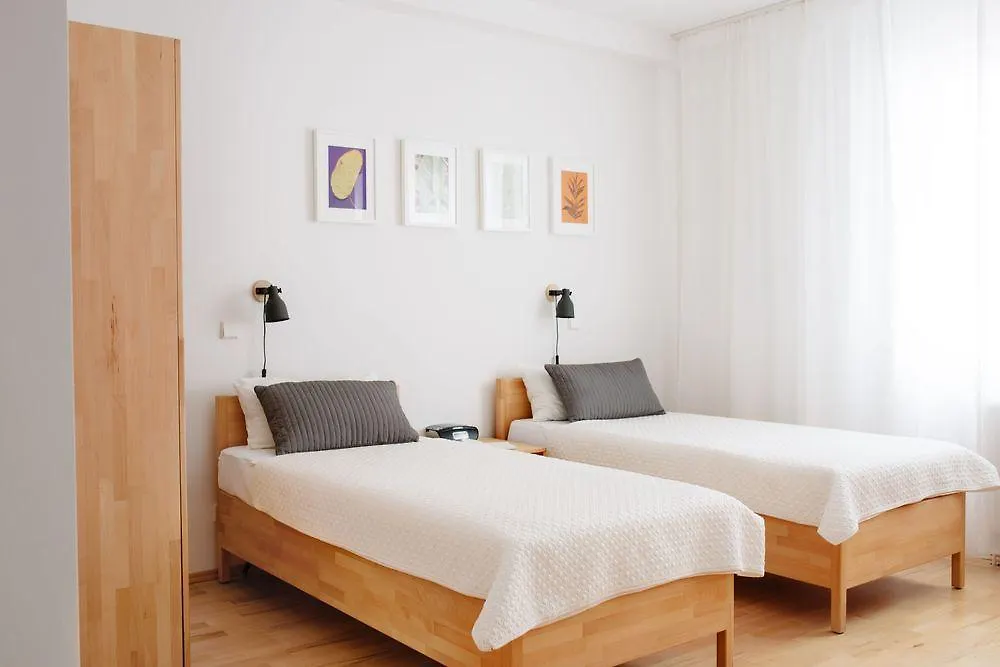 Essentis Biohotel Germany