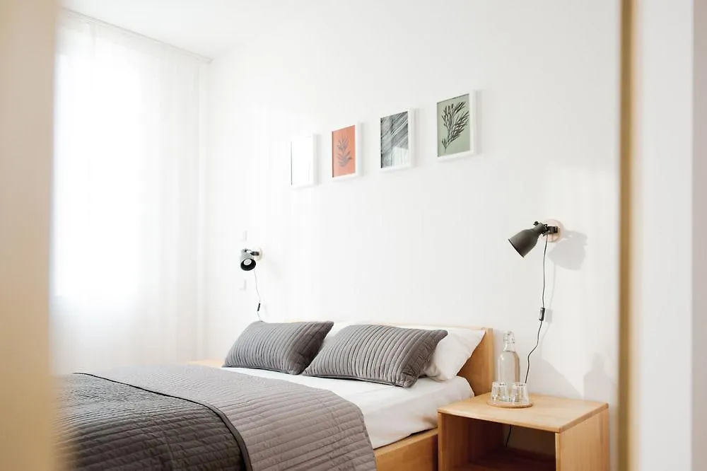 Essentis Biohotel Hotel