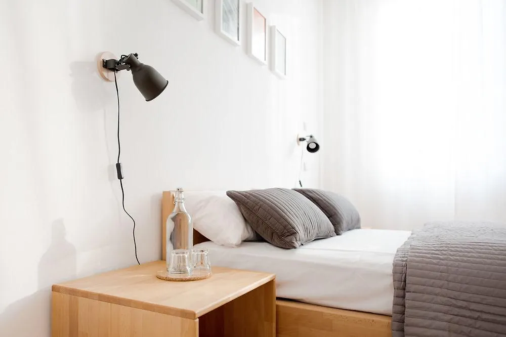 Essentis Biohotel Germany