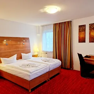Otel Kaiser